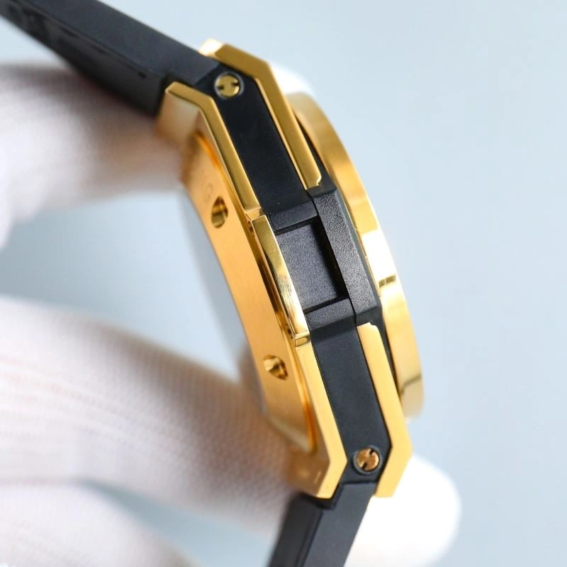Durable HUBLOT Watches 184376