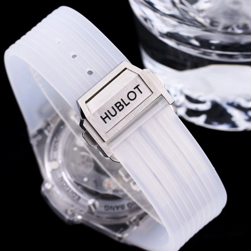 Compact HUBLOT Watches 184389