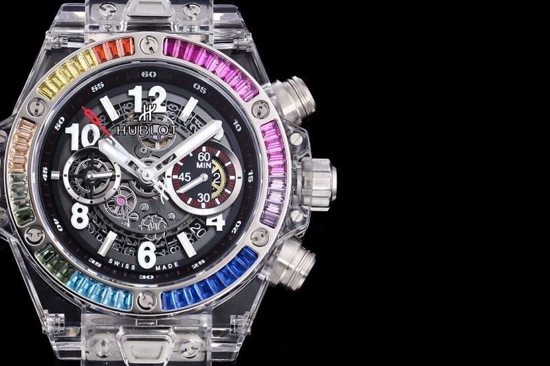 UrbanStyle HUBLOT Watches 184380