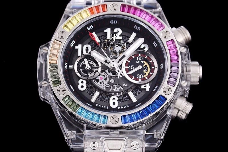 UrbanStyle HUBLOT Watches 184380