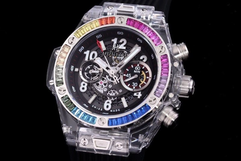 UrbanStyle HUBLOT Watches 184380