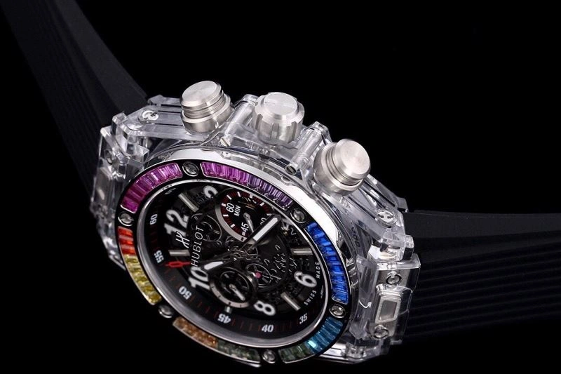 UrbanStyle HUBLOT Watches 184380