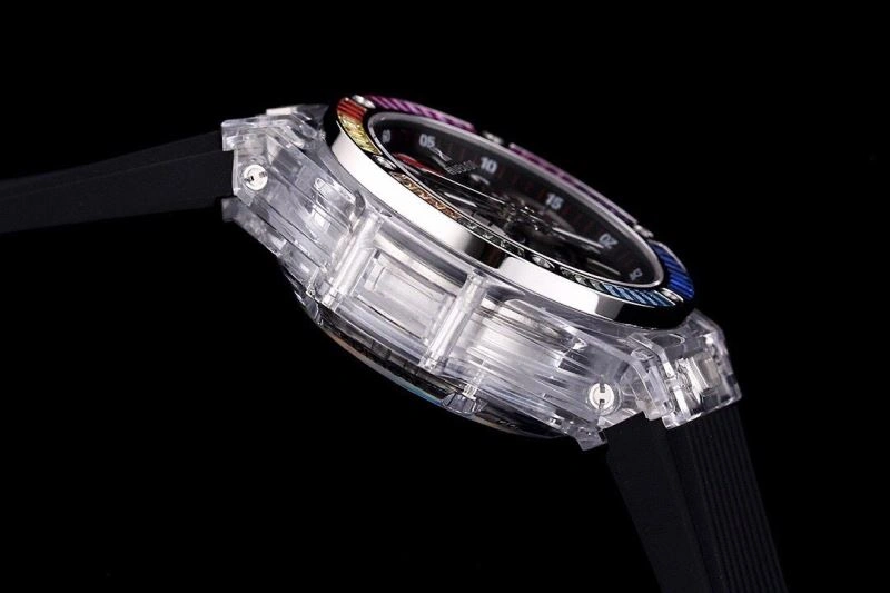 UrbanStyle HUBLOT Watches 184380