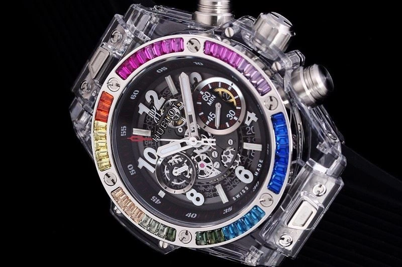 UrbanStyle HUBLOT Watches 184380