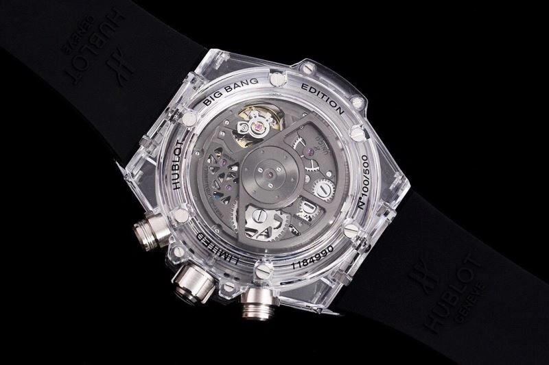 UrbanStyle HUBLOT Watches 184380