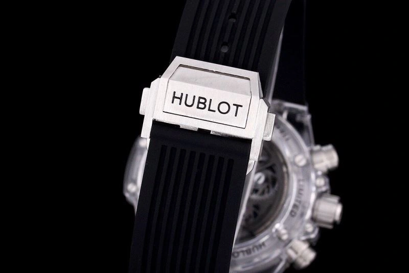 UrbanStyle HUBLOT Watches 184380