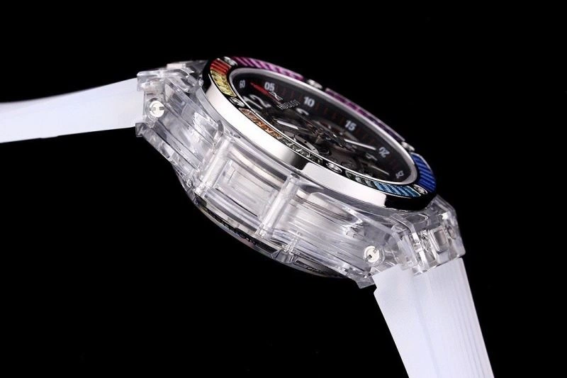Packable HUBLOT Watches 184387