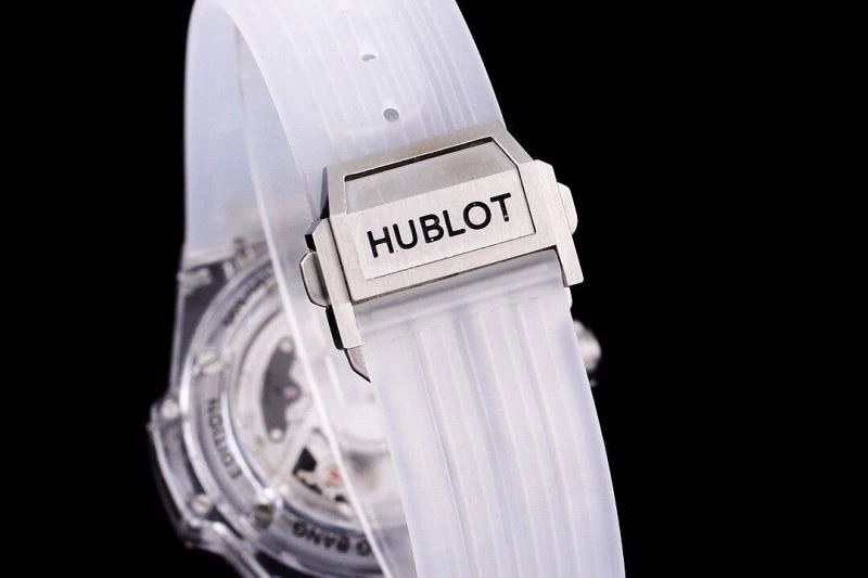 Packable HUBLOT Watches 184387