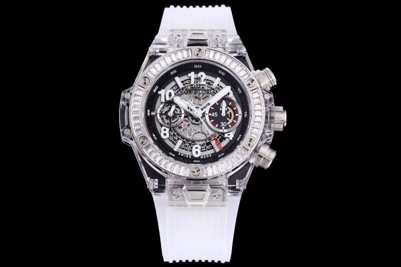 UrbanChic HUBLOT Watches 184373
