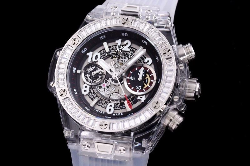 UrbanChic HUBLOT Watches 184373