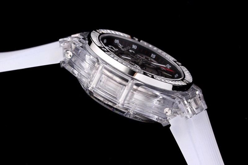 UrbanChic HUBLOT Watches 184373