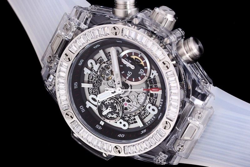 UrbanChic HUBLOT Watches 184373