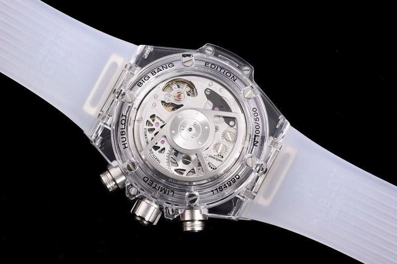 UrbanChic HUBLOT Watches 184373