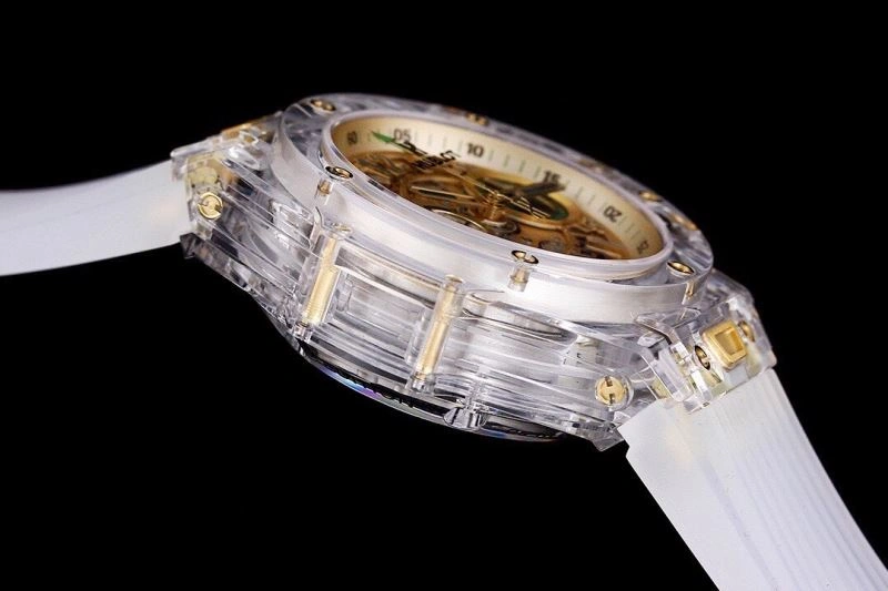 HighPerformance HUBLOT Watches 184397
