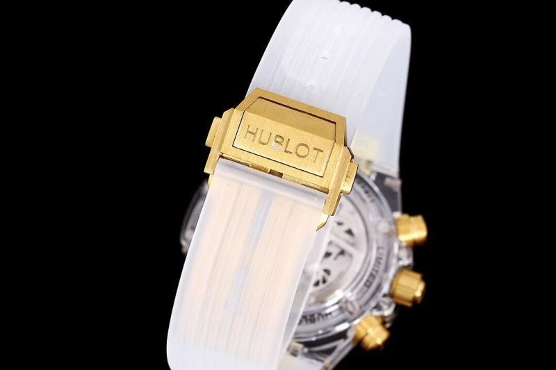 HighPerformance HUBLOT Watches 184397