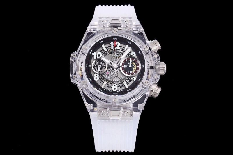 HUBLOT Watches Neat 184375
