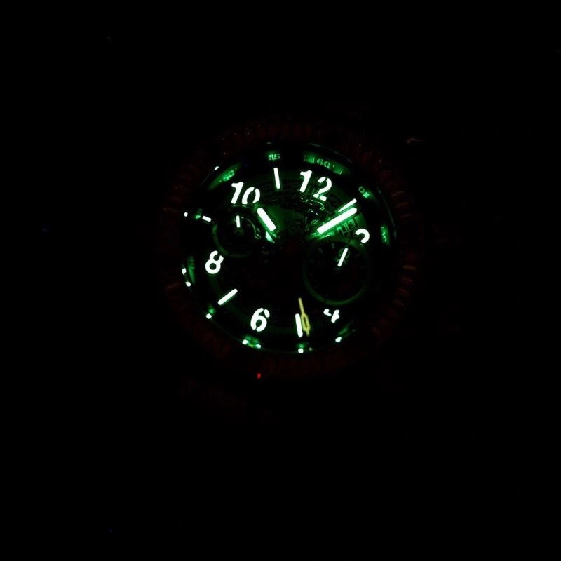 HUBLOT Watches Neat 184375