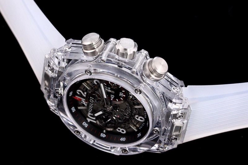 HUBLOT Watches Neat 184375