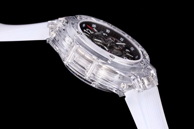 HUBLOT Watches Neat 184375