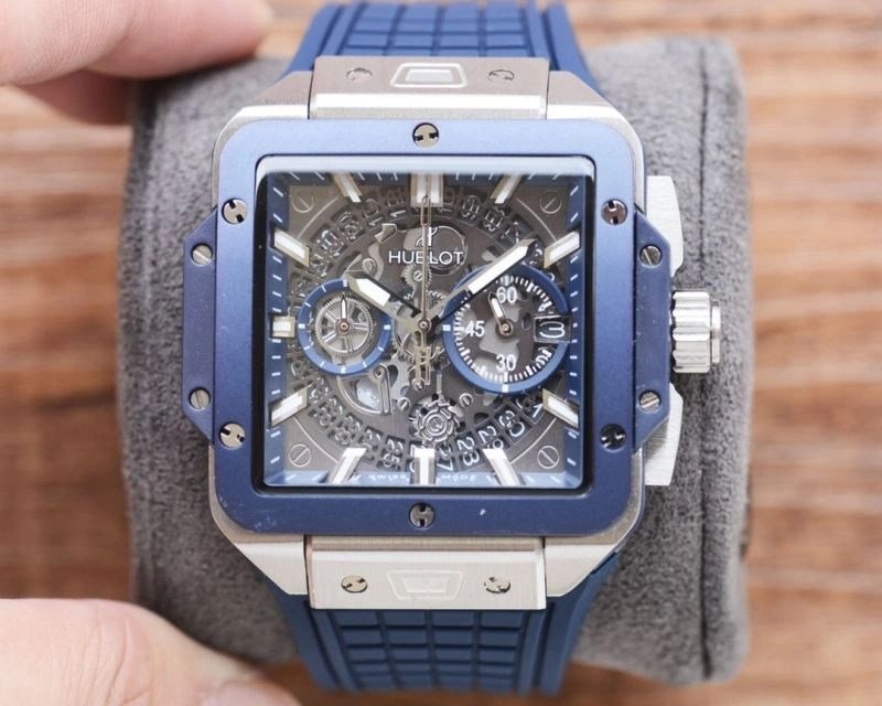 Fashionable HUBLOT Watches 184401