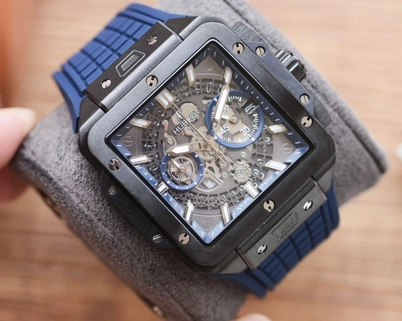 Fashionable HUBLOT Watches 184401