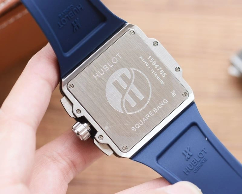 Fashionable HUBLOT Watches 184401