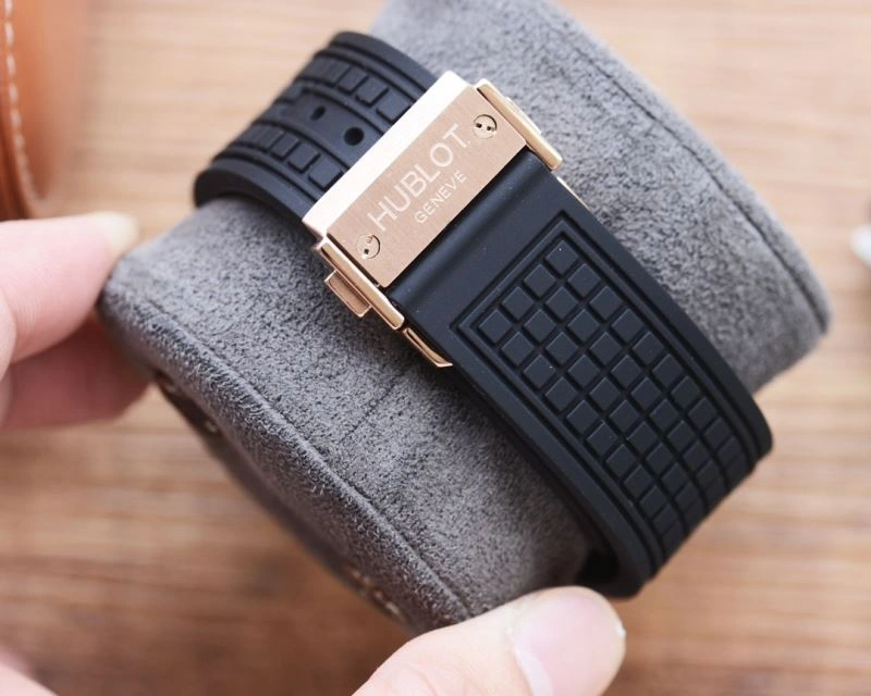 HUBLOT Watches FashionForward 184395
