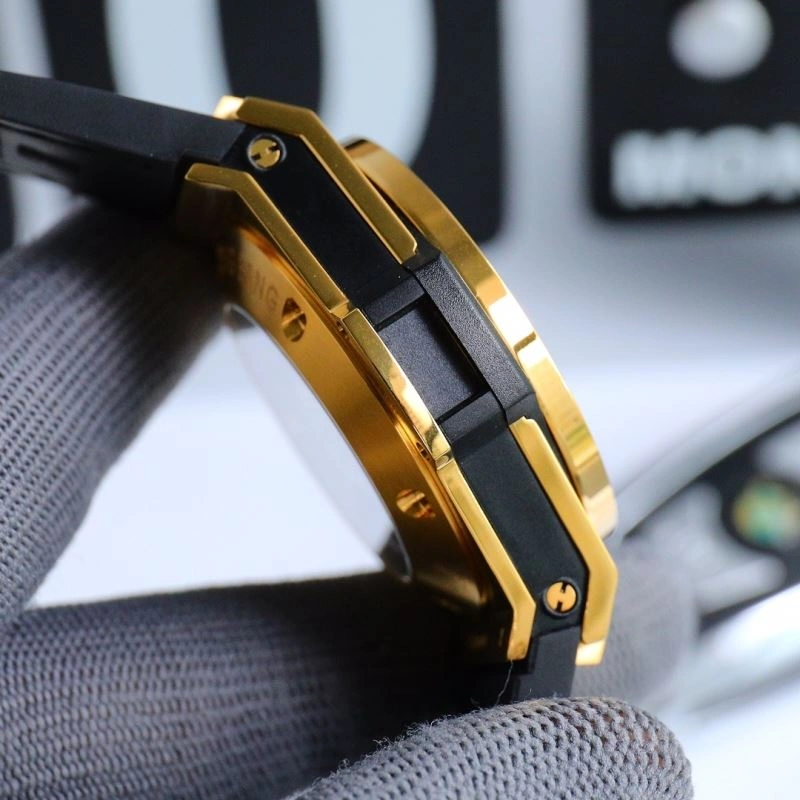 HUBLOT Watches Minimalist 184394