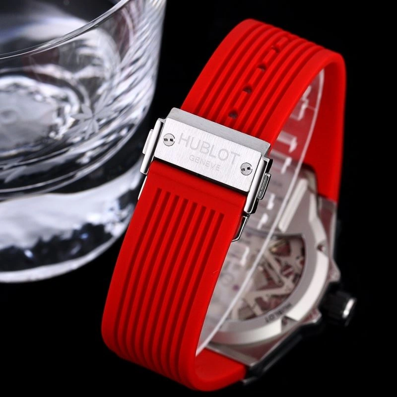 HUBLOT Watches Sporty 184388