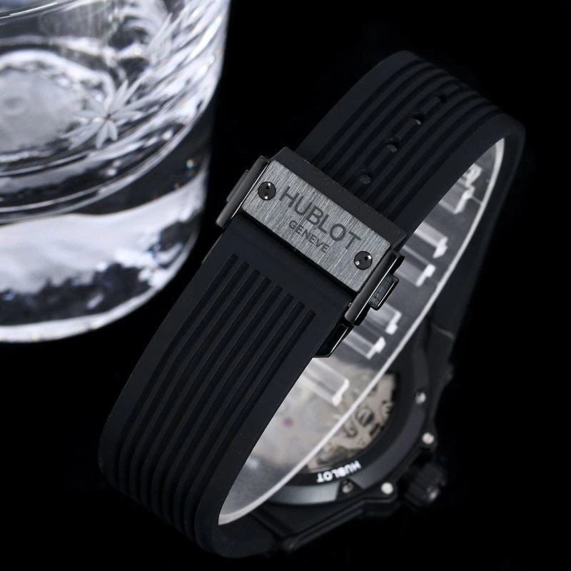HUBLOT Watches EyeCatching 184392
