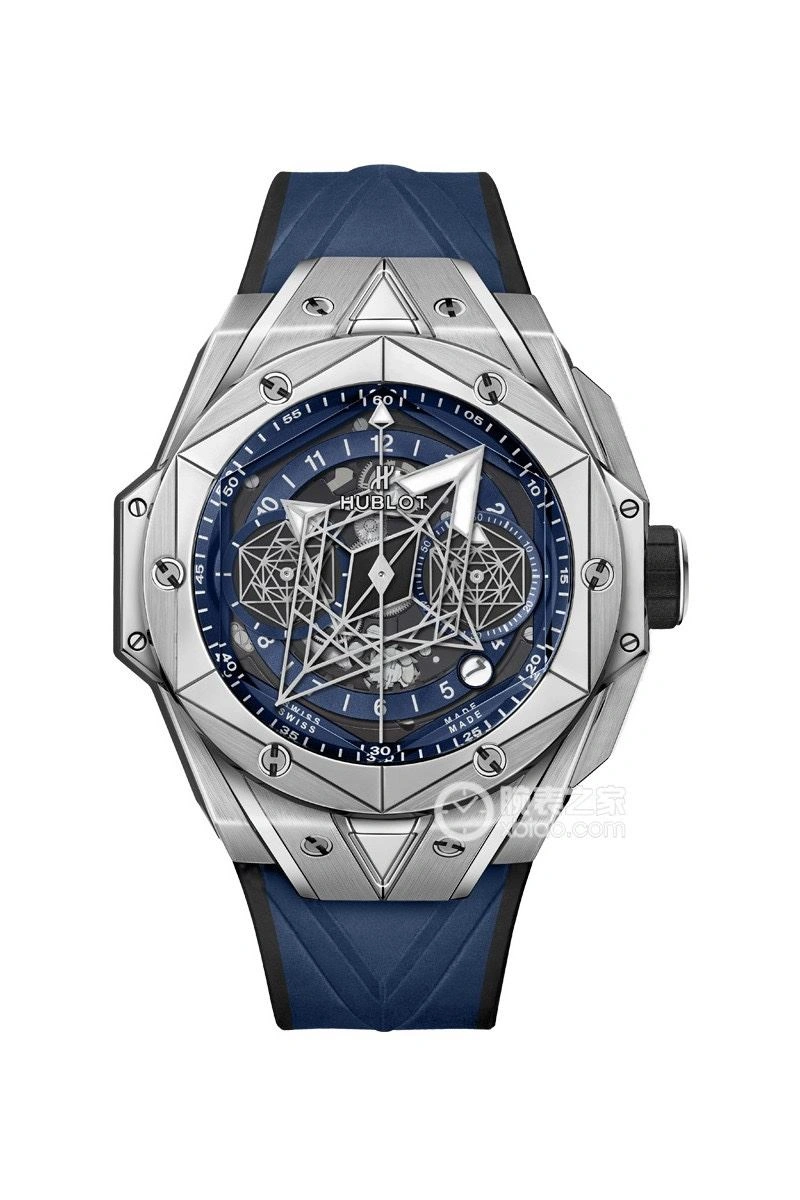 UrbanStyle HUBLOT Watches 184396