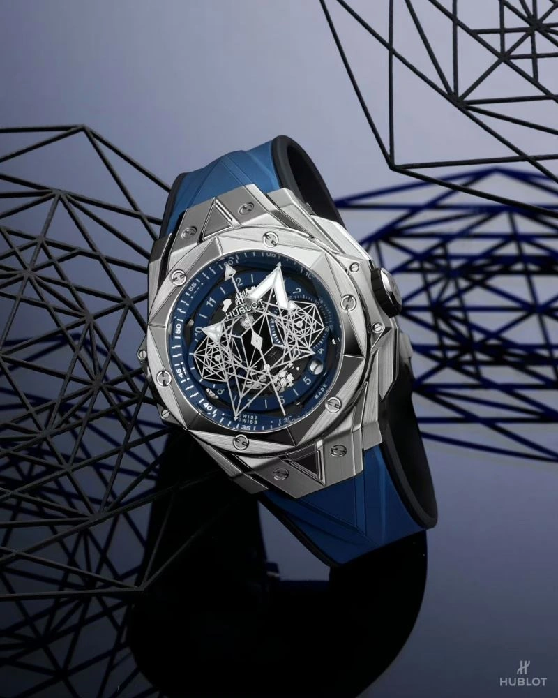 UrbanStyle HUBLOT Watches 184396