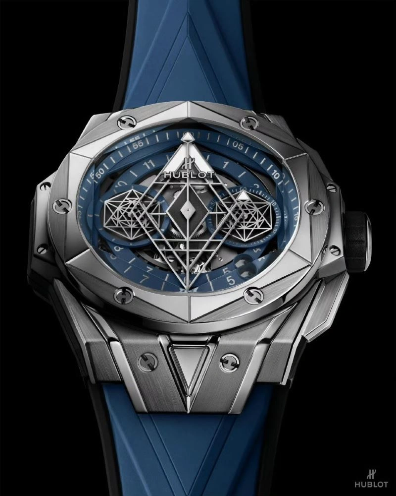 UrbanStyle HUBLOT Watches 184396
