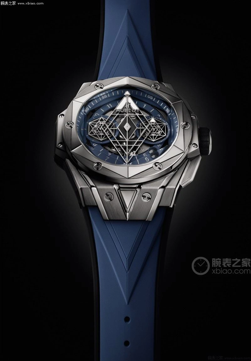 UrbanStyle HUBLOT Watches 184396