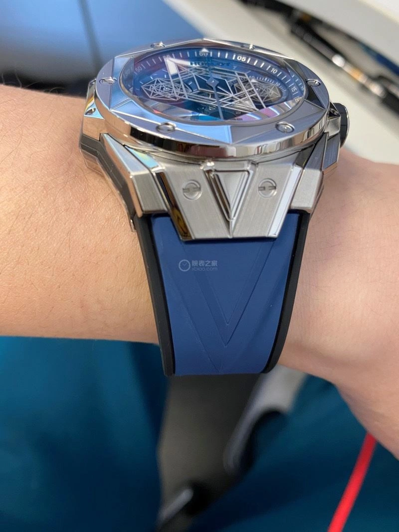 UrbanStyle HUBLOT Watches 184396