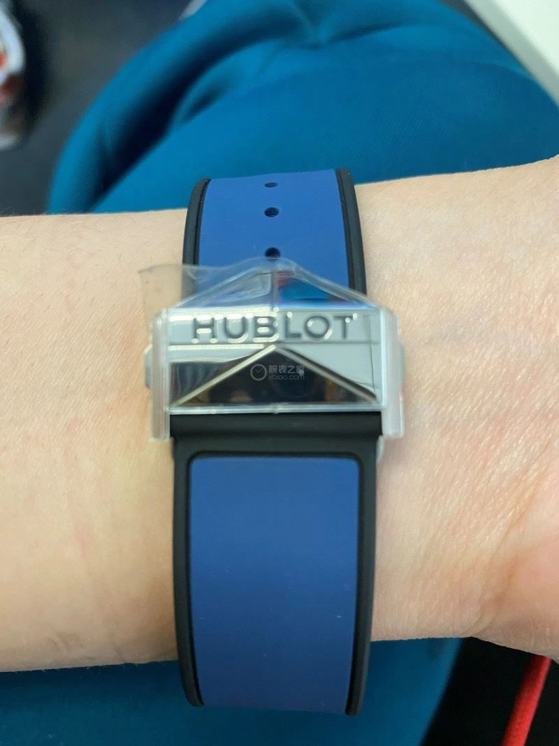 UrbanStyle HUBLOT Watches 184396