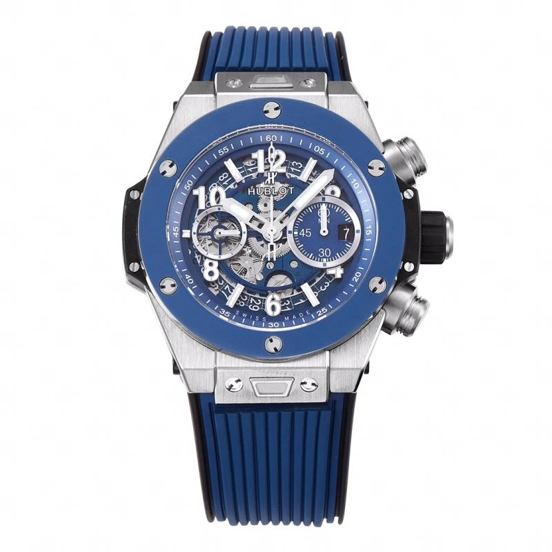 HUBLOT Watches Seasonal 184385