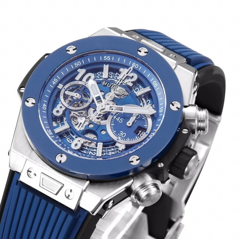 HUBLOT Watches Seasonal 184385