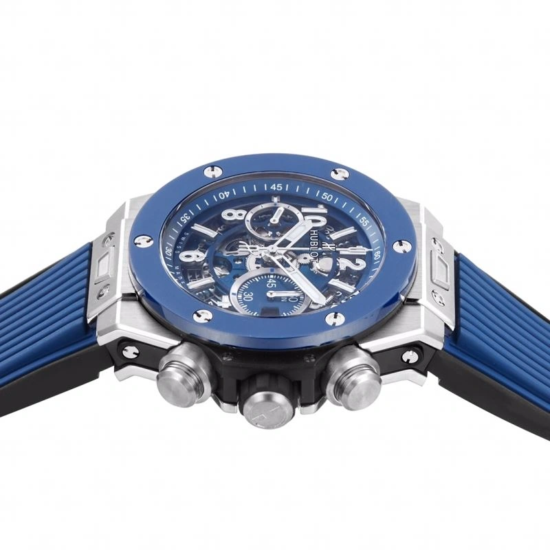 HUBLOT Watches Seasonal 184385