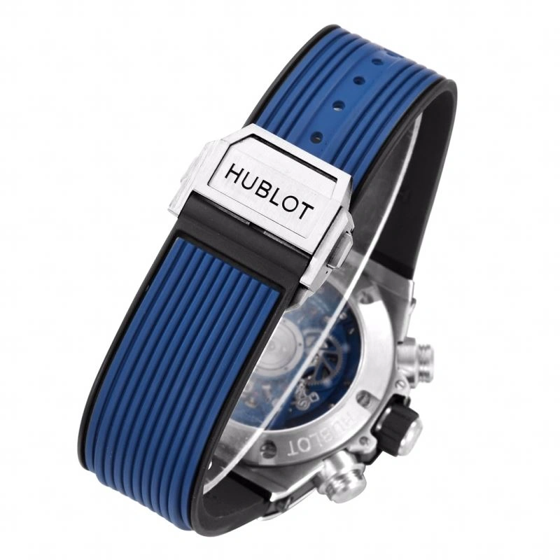 HUBLOT Watches Seasonal 184385
