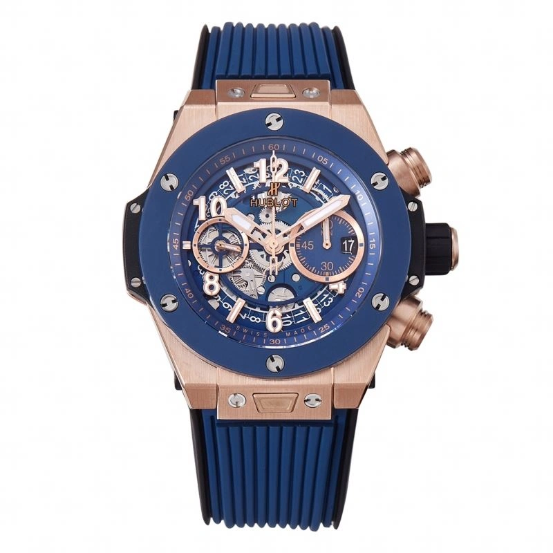 Cozy HUBLOT Watches 184384