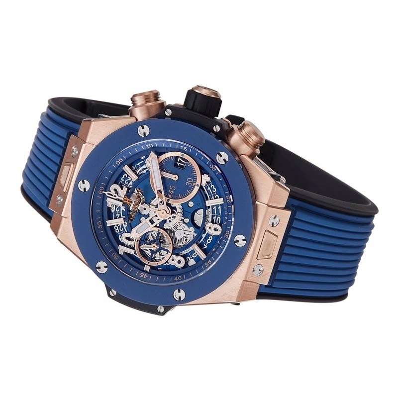 Cozy HUBLOT Watches 184384