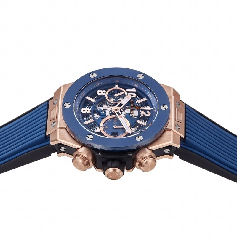Cozy HUBLOT Watches 184384
