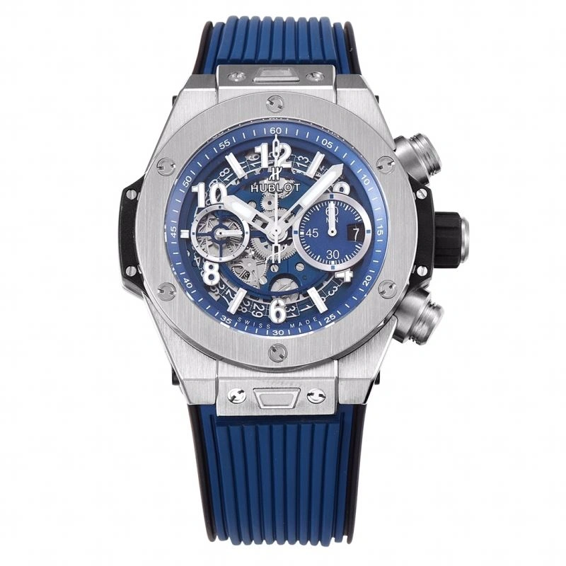 HUBLOT Watches FashionForward 184369