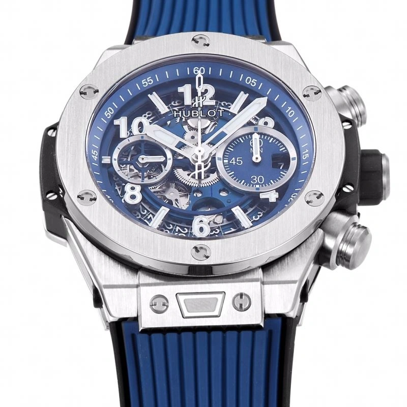 HUBLOT Watches FashionForward 184369