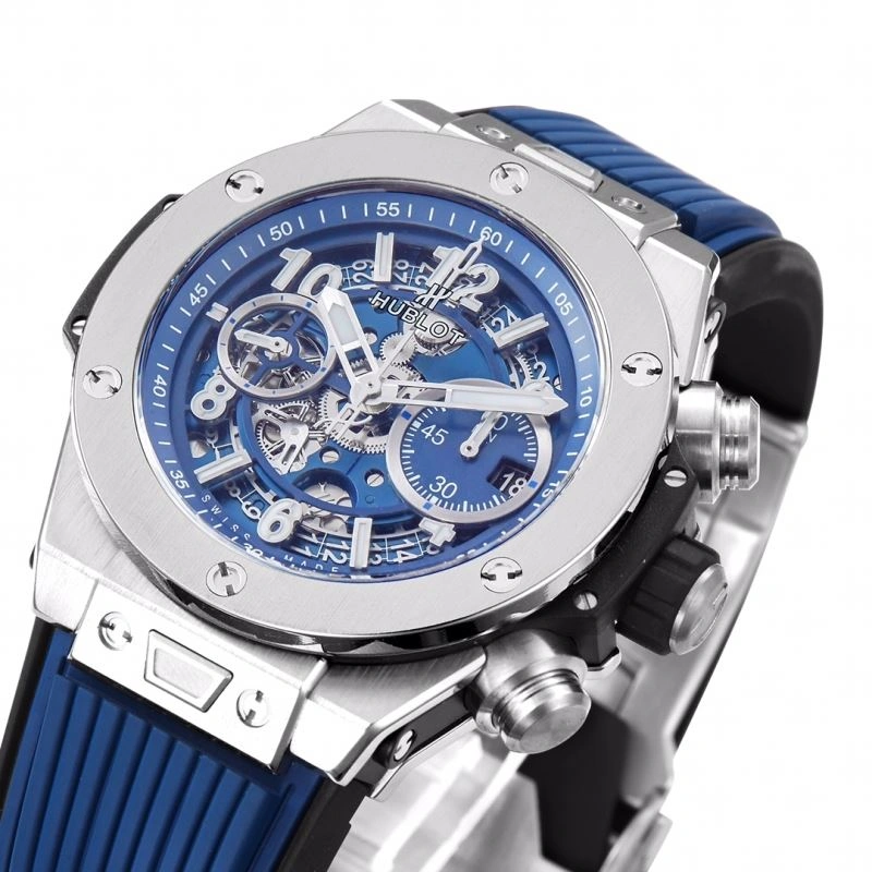 HUBLOT Watches FashionForward 184369