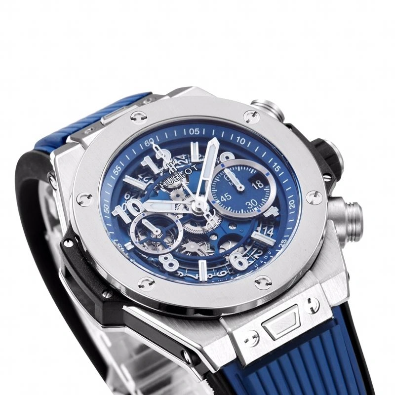 HUBLOT Watches FashionForward 184369