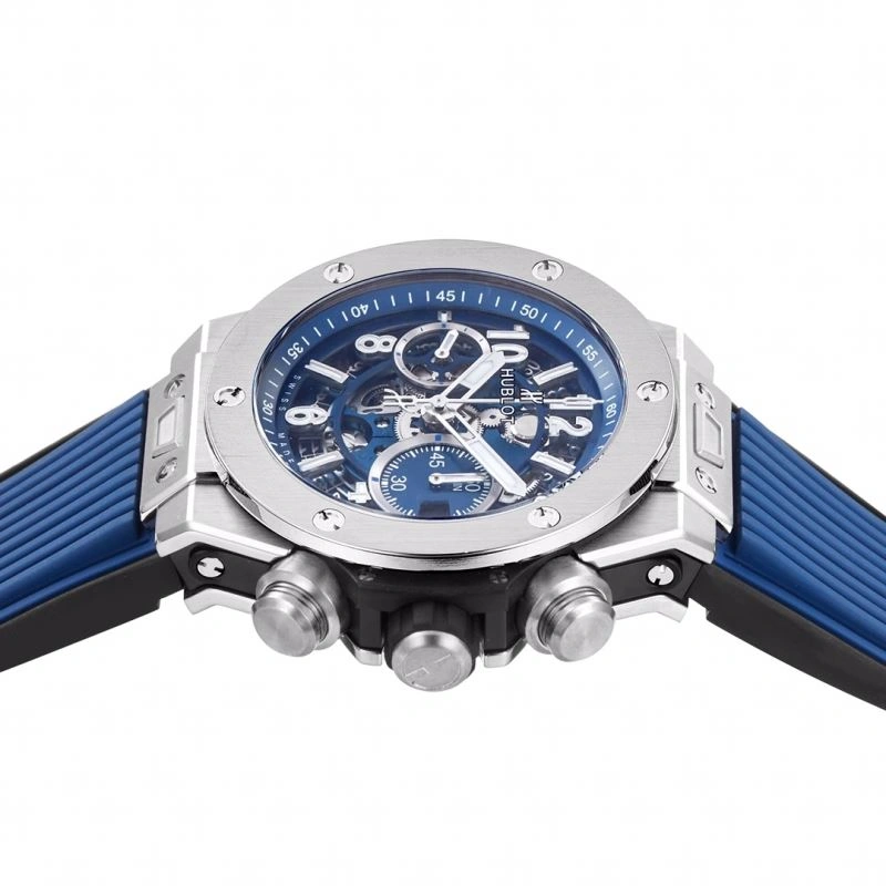 HUBLOT Watches FashionForward 184369
