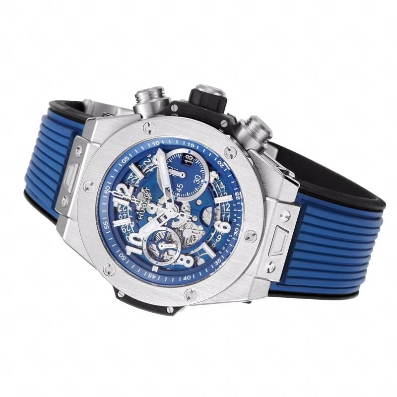 HUBLOT Watches FashionForward 184369
