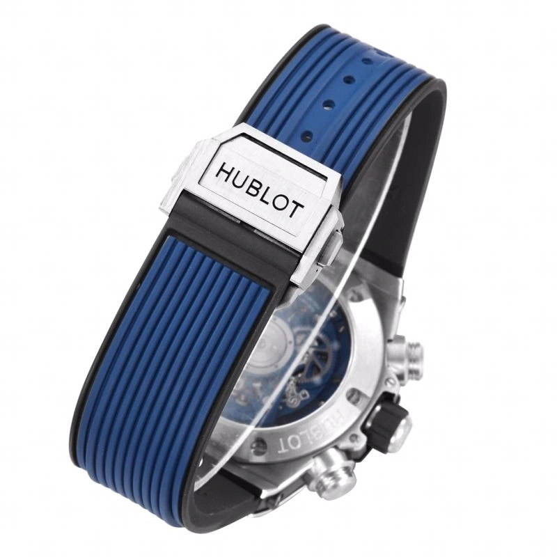 HUBLOT Watches FashionForward 184369
